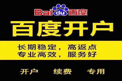 电商平台的关键词竞价排名：销售增长的秘诀